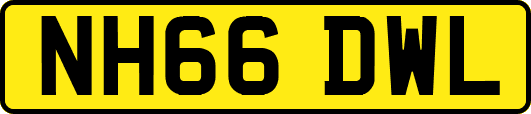 NH66DWL