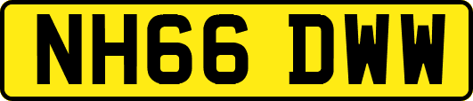 NH66DWW
