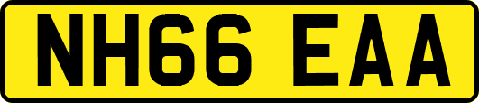 NH66EAA