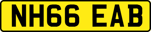 NH66EAB