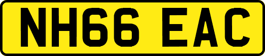 NH66EAC