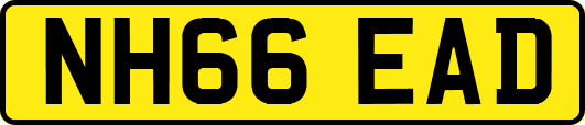 NH66EAD