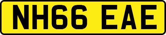 NH66EAE