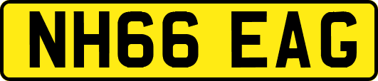 NH66EAG