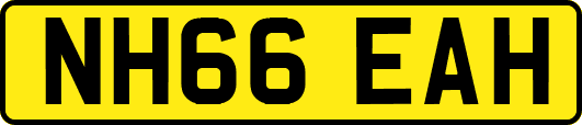 NH66EAH