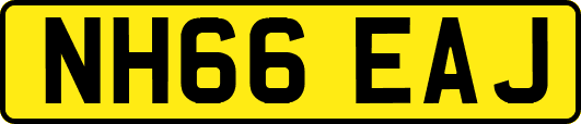 NH66EAJ