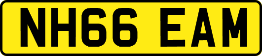 NH66EAM