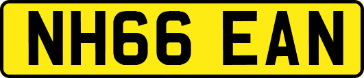 NH66EAN