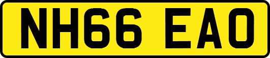 NH66EAO