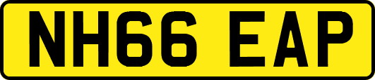 NH66EAP