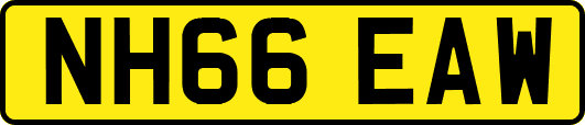 NH66EAW