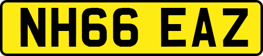 NH66EAZ