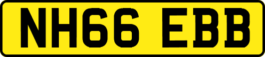 NH66EBB