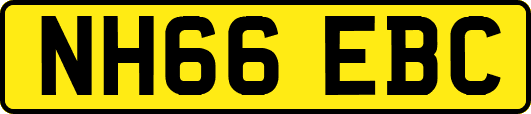 NH66EBC