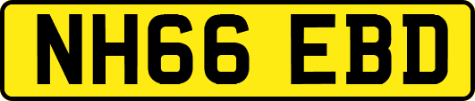 NH66EBD