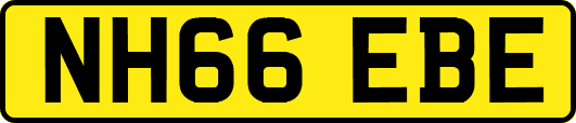 NH66EBE
