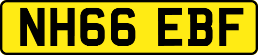 NH66EBF