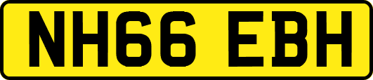 NH66EBH