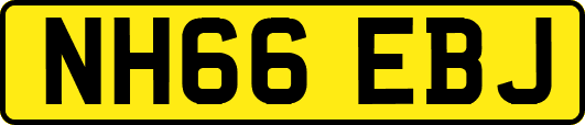 NH66EBJ