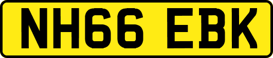 NH66EBK