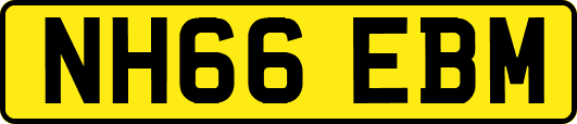 NH66EBM
