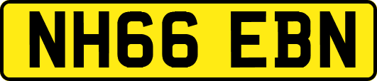 NH66EBN
