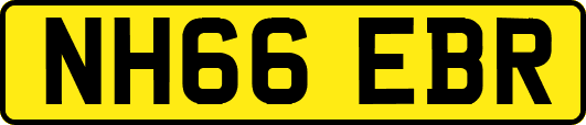 NH66EBR