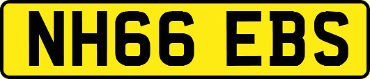 NH66EBS