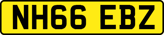 NH66EBZ