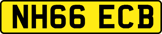 NH66ECB