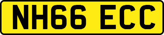 NH66ECC