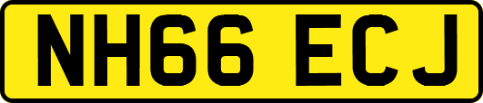 NH66ECJ