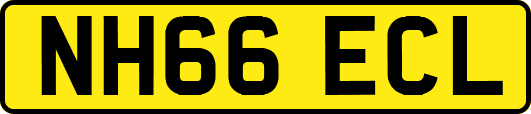 NH66ECL
