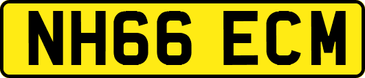 NH66ECM