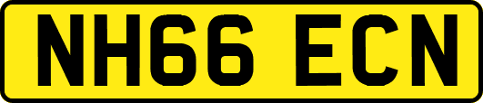 NH66ECN