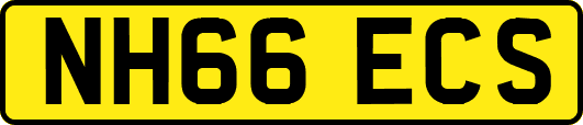 NH66ECS