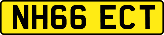 NH66ECT