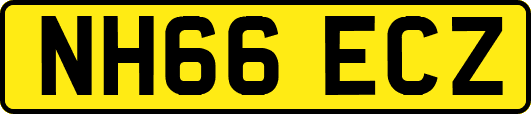NH66ECZ