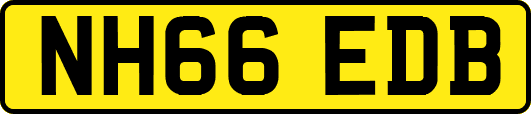 NH66EDB