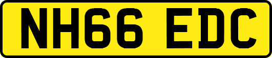 NH66EDC