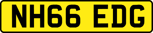 NH66EDG