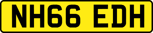 NH66EDH