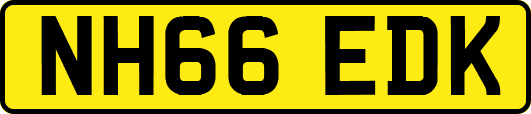 NH66EDK