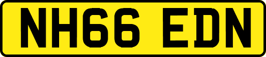 NH66EDN