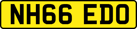 NH66EDO