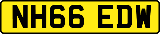 NH66EDW