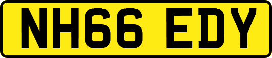 NH66EDY