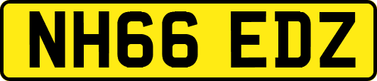 NH66EDZ