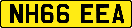 NH66EEA