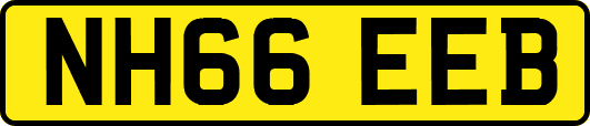 NH66EEB